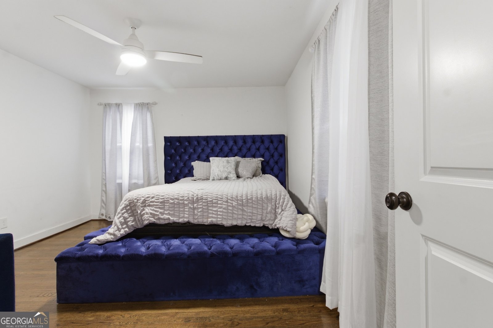 1605 Ezra Church Drive Atlanta - Photo 15