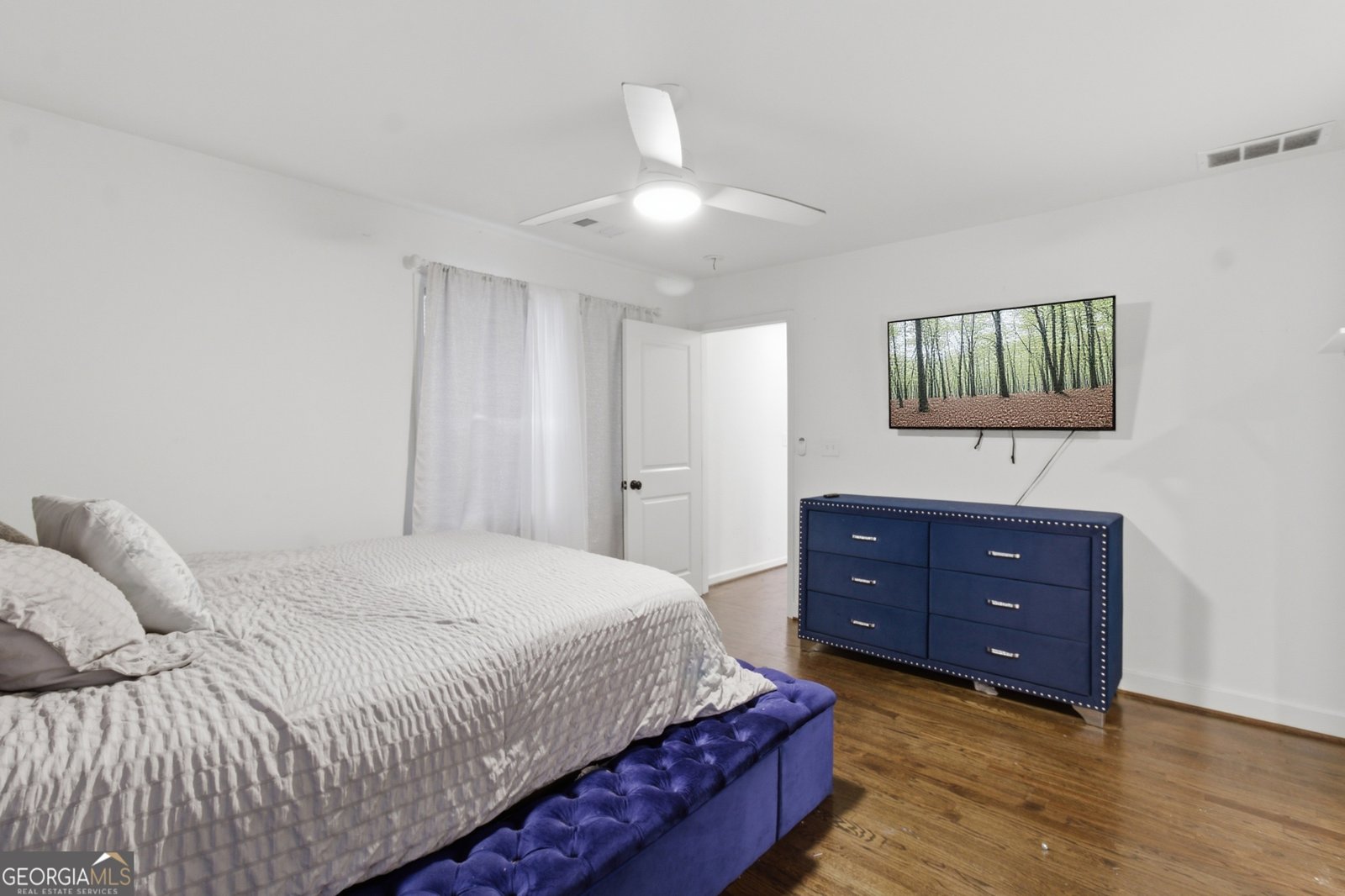 1605 Ezra Church Drive Atlanta - Photo 16