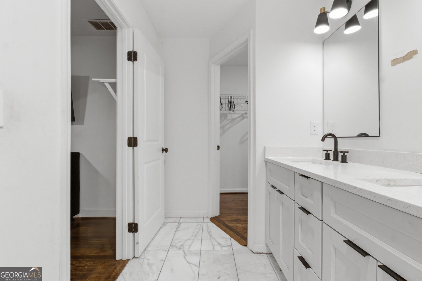 1605 Ezra Church Drive Atlanta - Photo 17