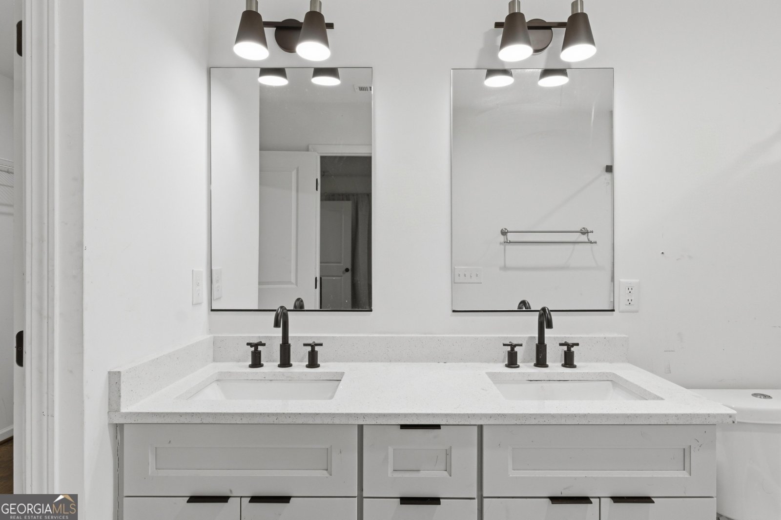 1605 Ezra Church Drive Atlanta - Photo 18