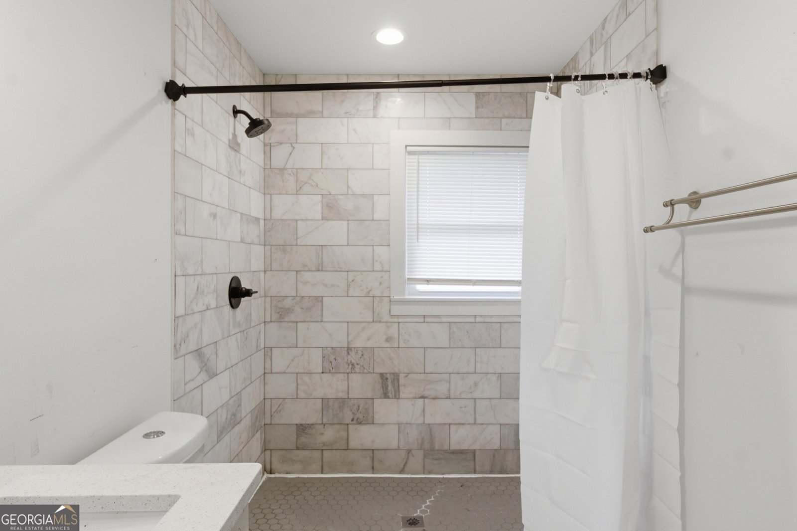 1605 Ezra Church Drive Atlanta - Photo 19