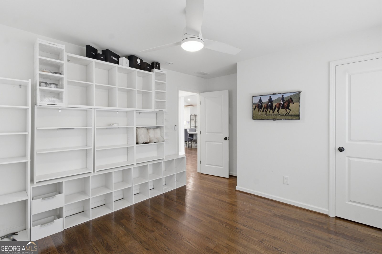 1605 Ezra Church Drive Atlanta - Photo 20