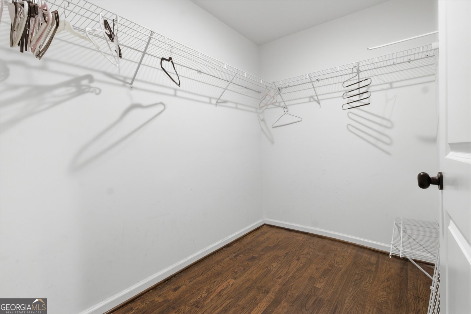 1605 Ezra Church Drive Atlanta - Photo 21