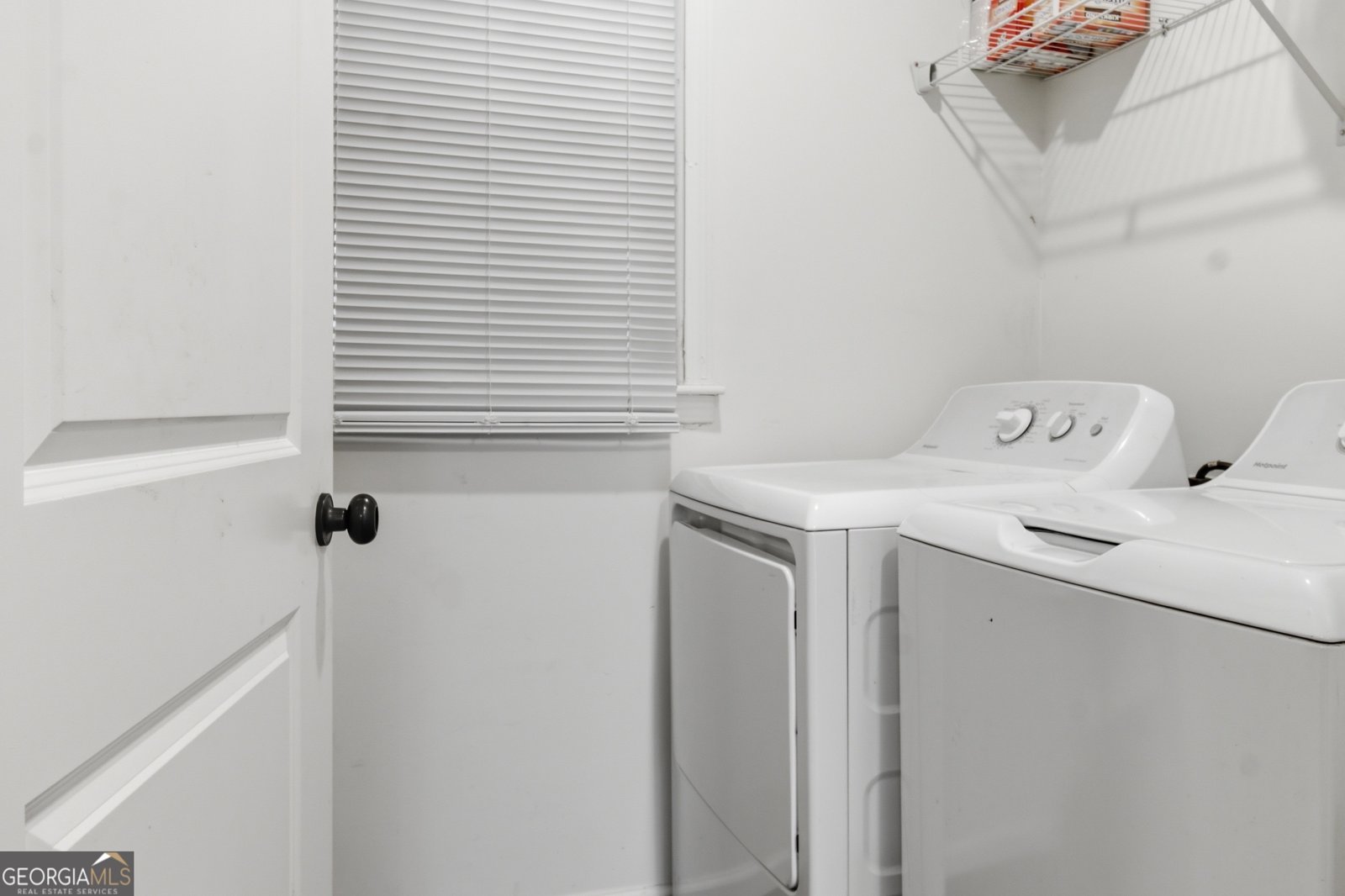 1605 Ezra Church Drive Atlanta - Photo 22