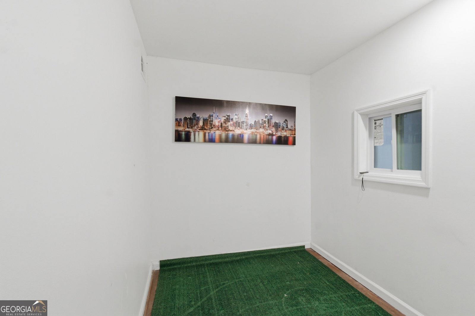 1605 Ezra Church Drive Atlanta - Photo 23