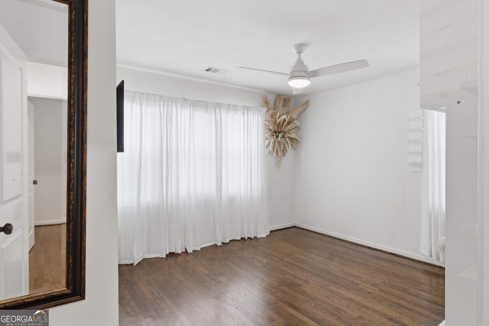 1605 Ezra Church Drive Atlanta - Photo 24