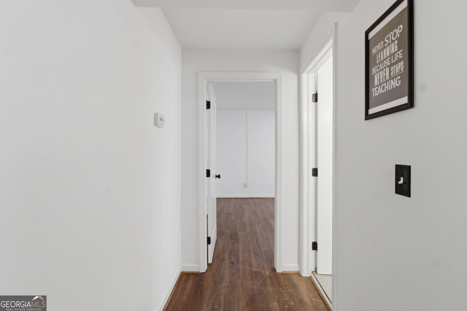 1605 Ezra Church Drive Atlanta - Photo 25