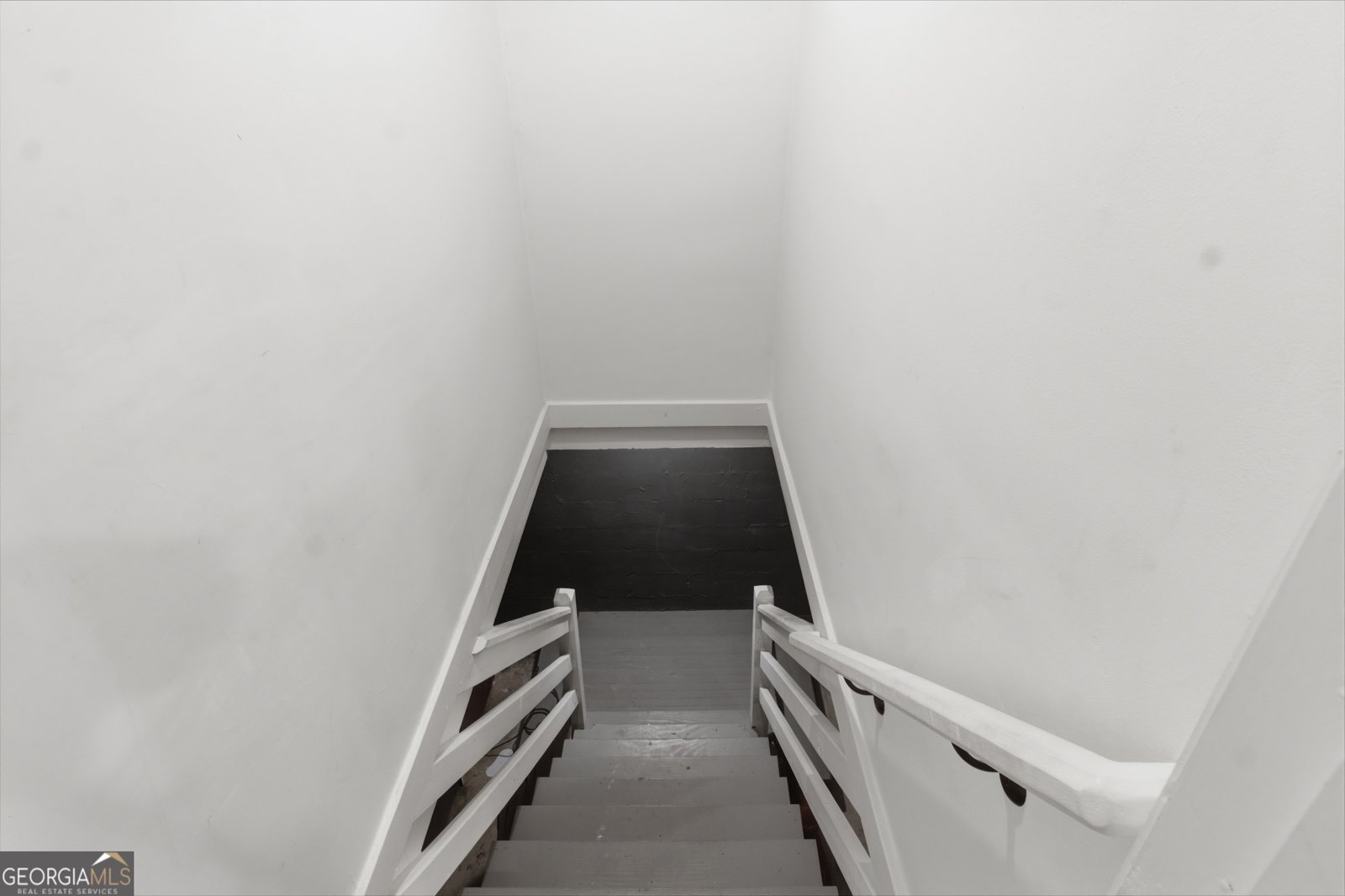 1605 Ezra Church Drive Atlanta - Photo 26