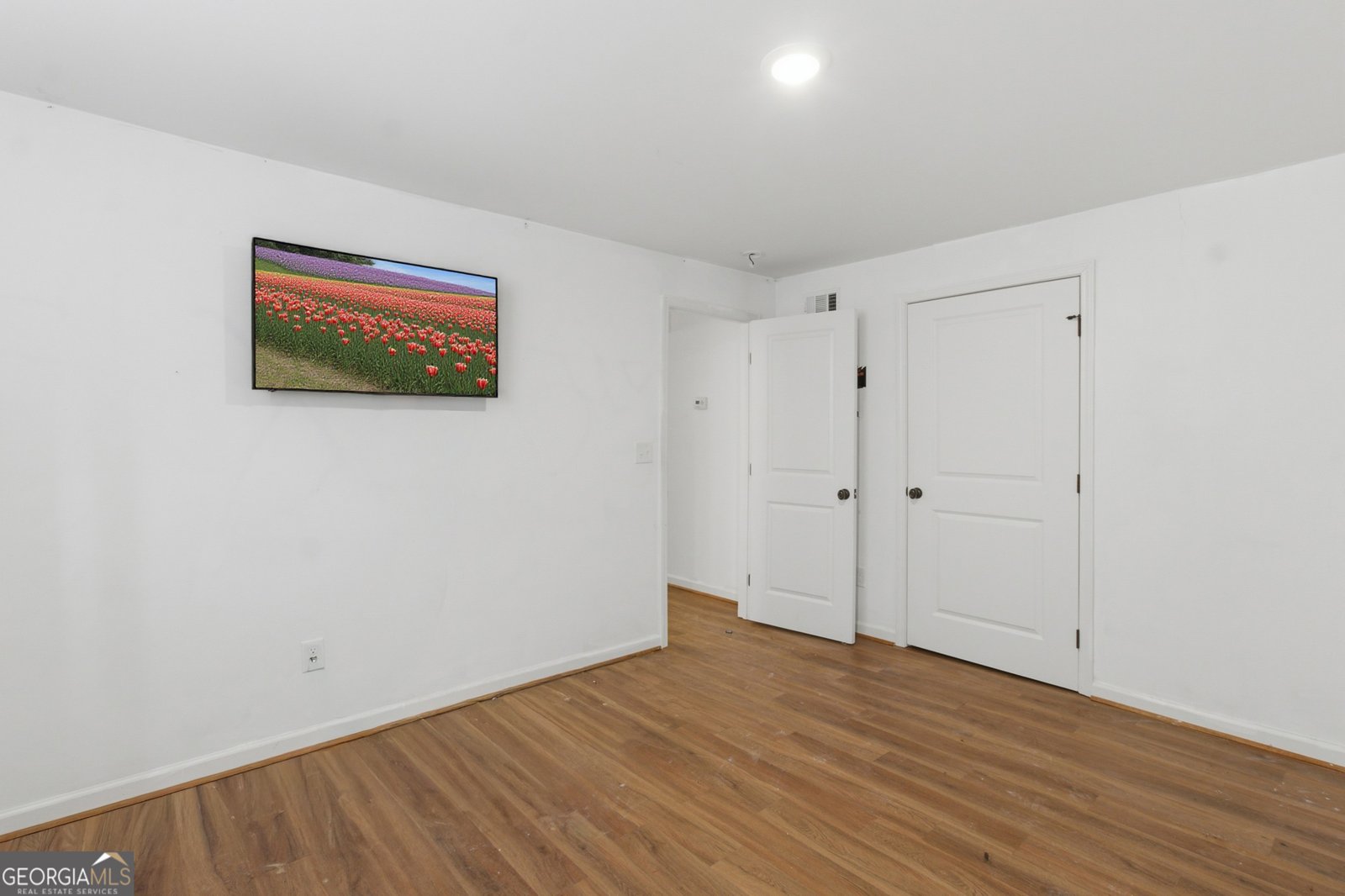 1605 Ezra Church Drive Atlanta - Photo 27