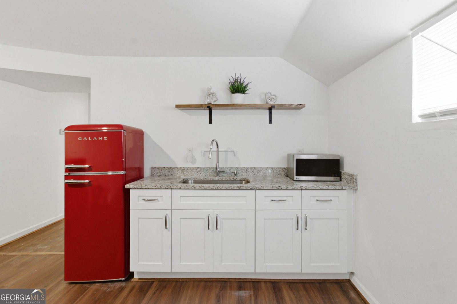 1605 Ezra Church Drive Atlanta - Photo 28