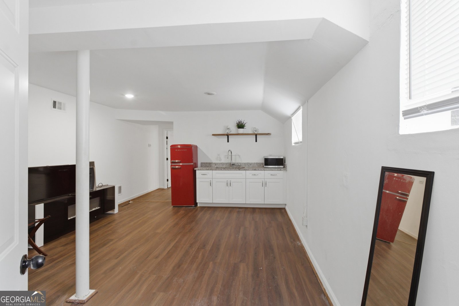 1605 Ezra Church Drive Atlanta - Photo 29