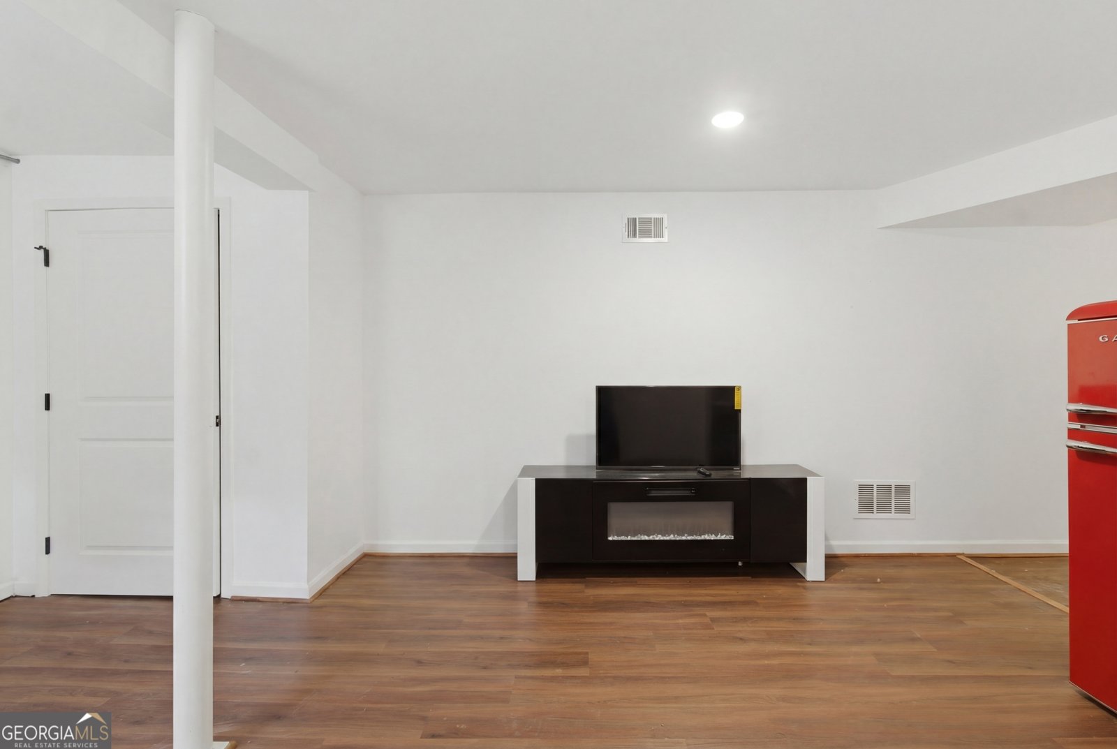 1605 Ezra Church Drive Atlanta - Photo 30