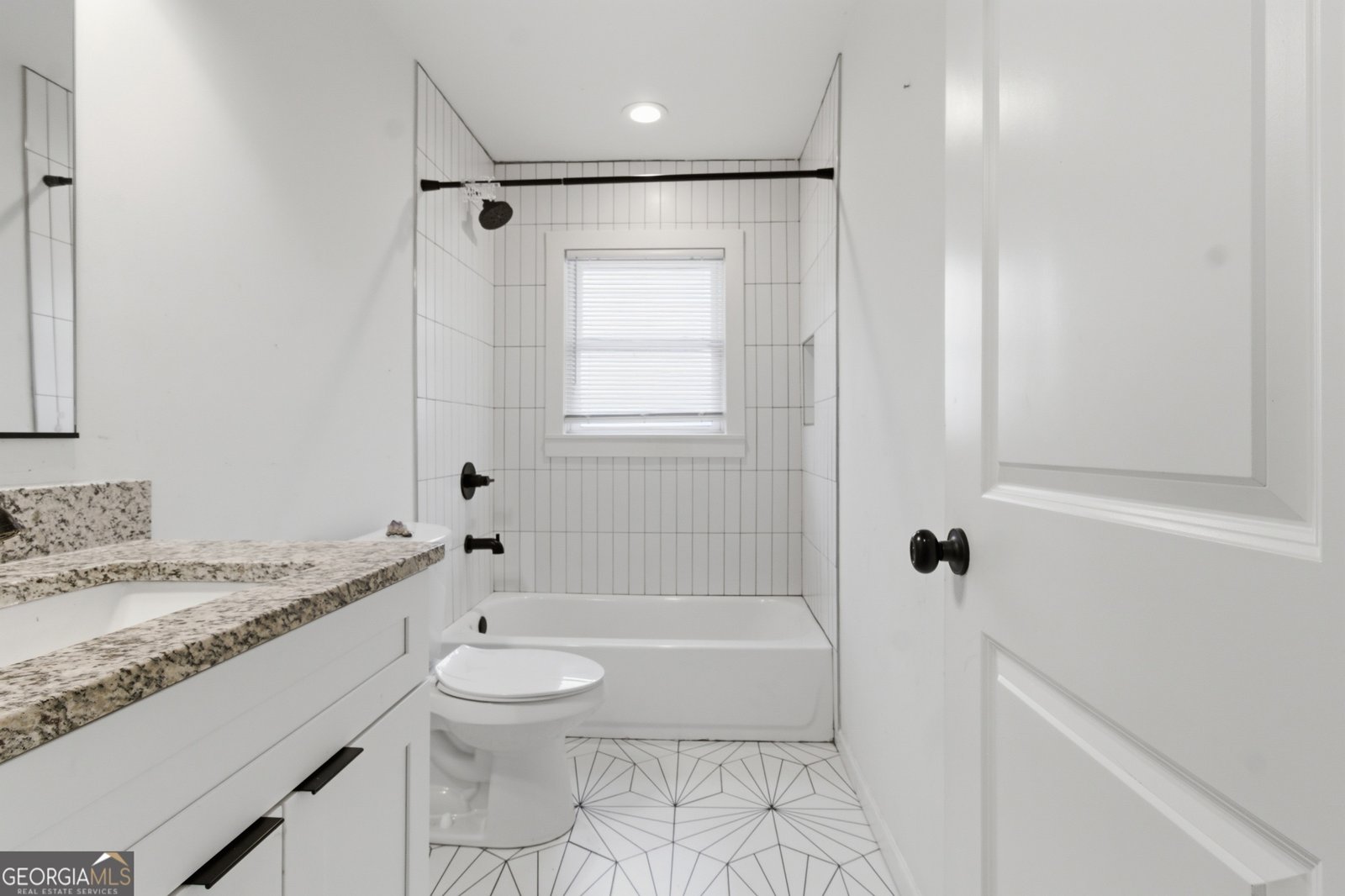 1605 Ezra Church Drive Atlanta - Photo 31