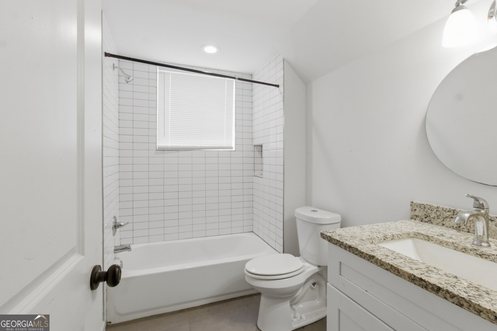 1605 Ezra Church Drive Atlanta - Photo 32