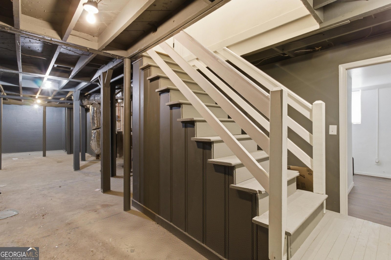 1605 Ezra Church Drive Atlanta - Photo 33