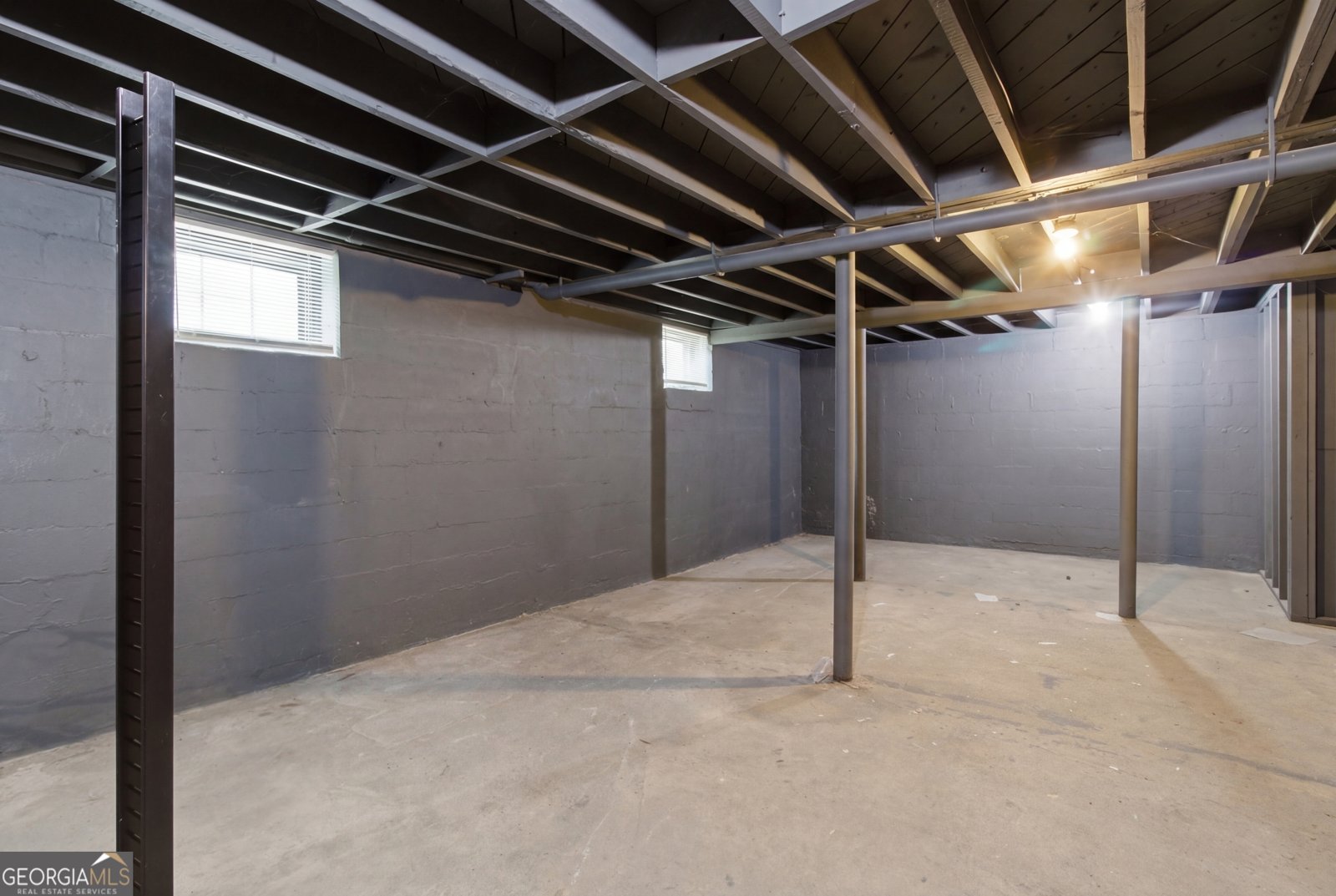 1605 Ezra Church Drive Atlanta - Photo 34