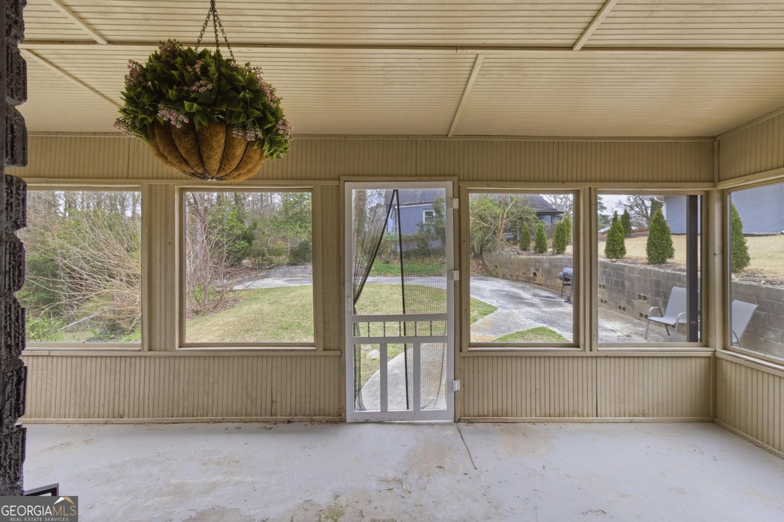 1605 Ezra Church Drive Atlanta - Photo 37