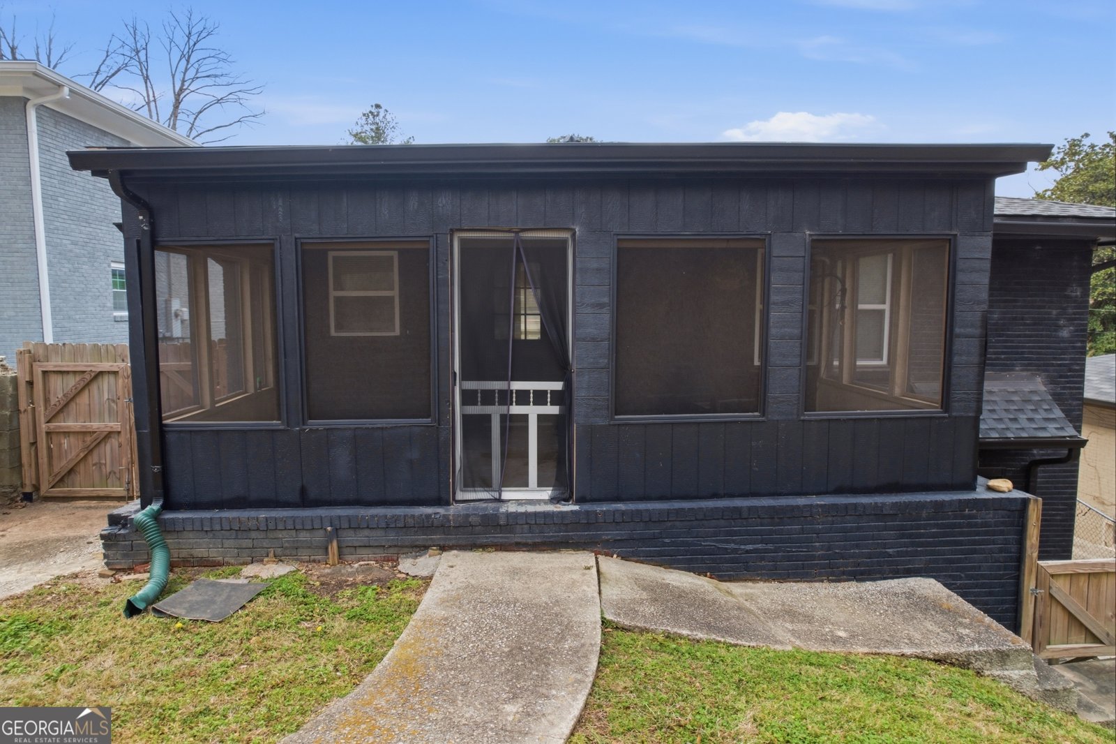 1605 Ezra Church Drive Atlanta - Photo 40