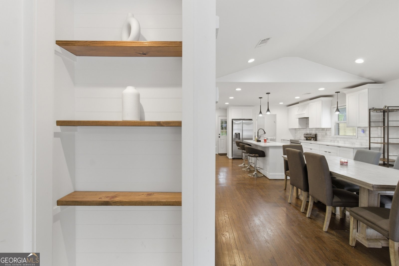 1605 Ezra Church Drive Atlanta - Photo 9