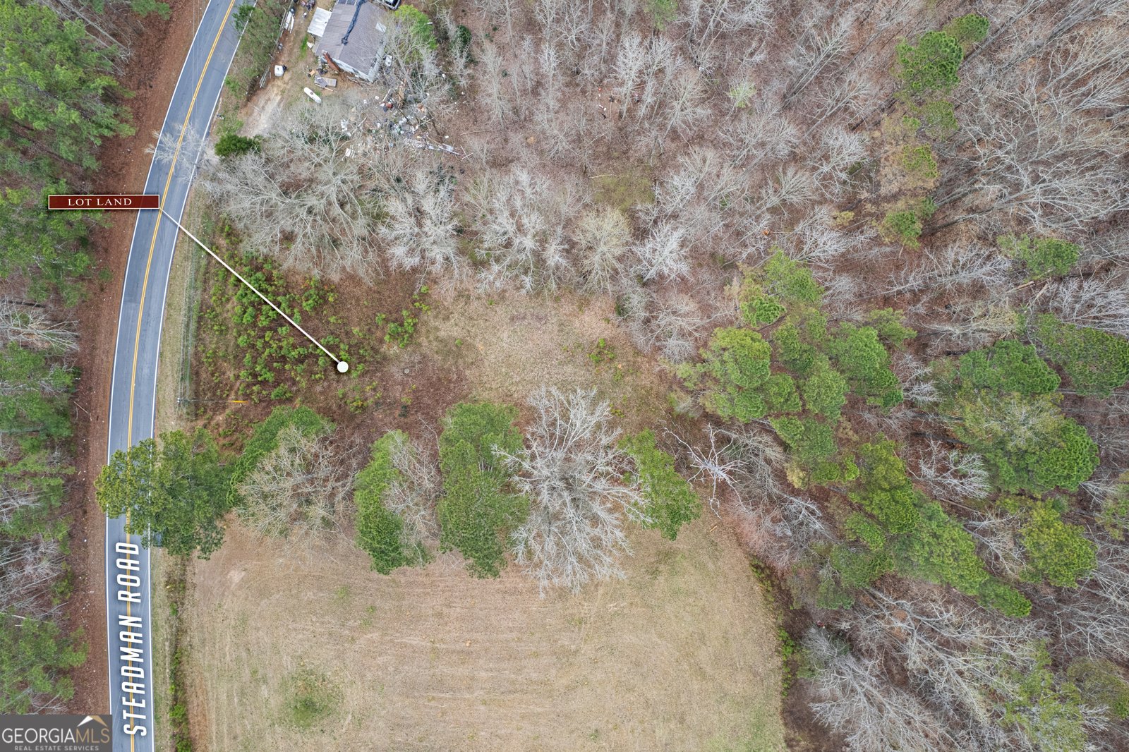 5534 Steadman Road Tallapoosa - Photo 32