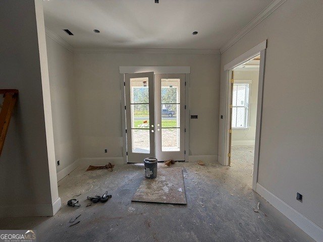 3904 Timber Ridge Road Valdosta - Photo 10