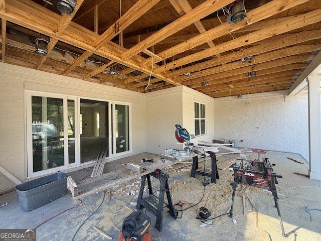 3904 Timber Ridge Road Valdosta - Photo 11