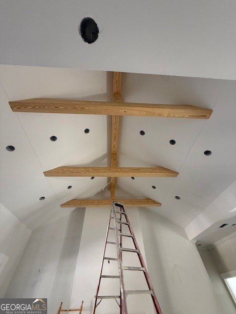 3904 Timber Ridge Road Valdosta - Photo 6