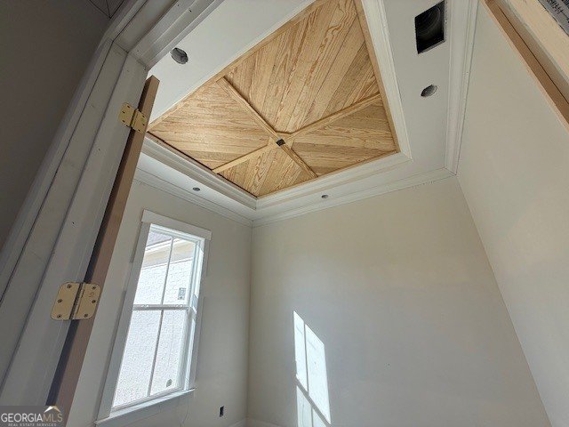 3904 Timber Ridge Road Valdosta - Photo 7