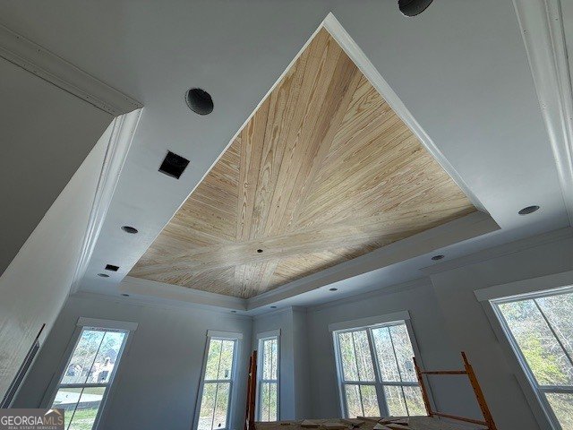 3904 Timber Ridge Road Valdosta - Photo 8