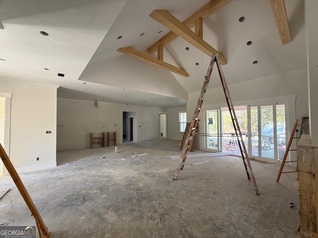 3904 Timber Ridge Road Valdosta - Photo 9