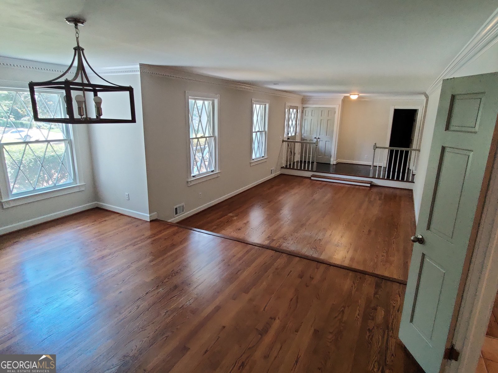 7640 Ryefield Drive Sandy Springs - Photo 12