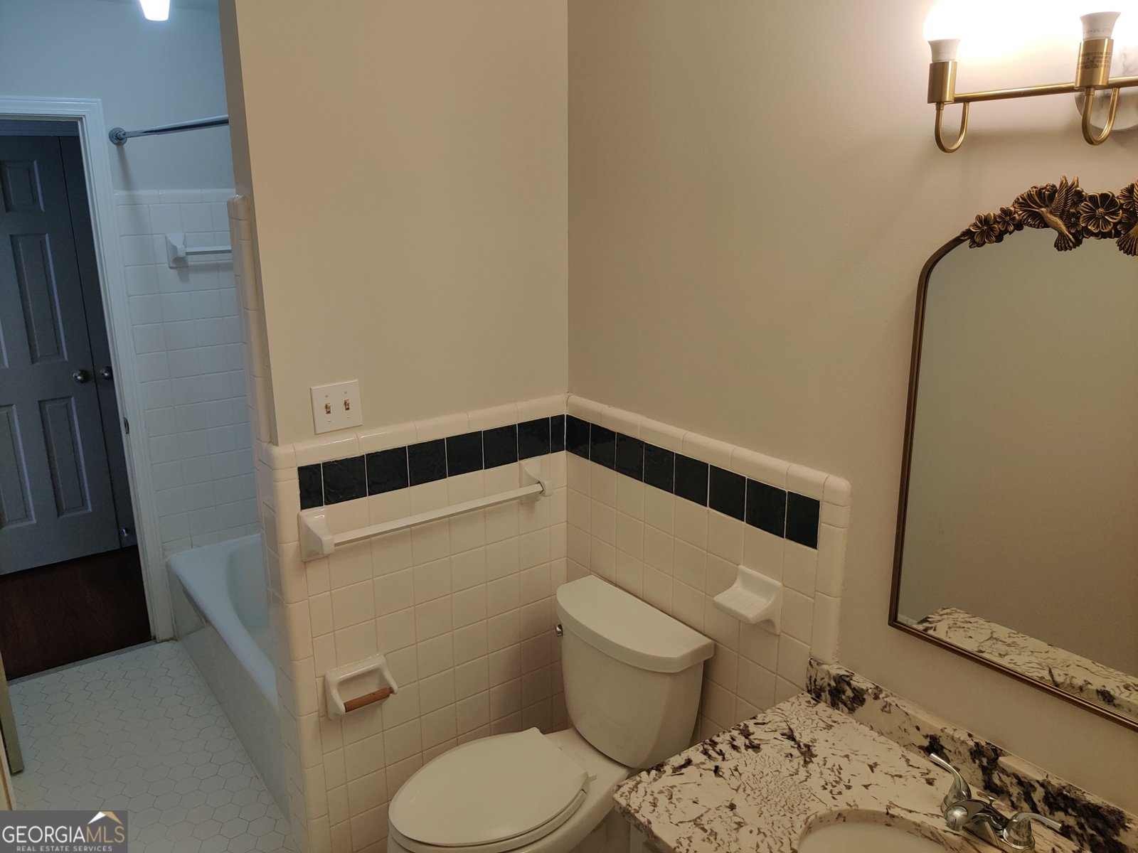 7640 Ryefield Drive Sandy Springs - Photo 18