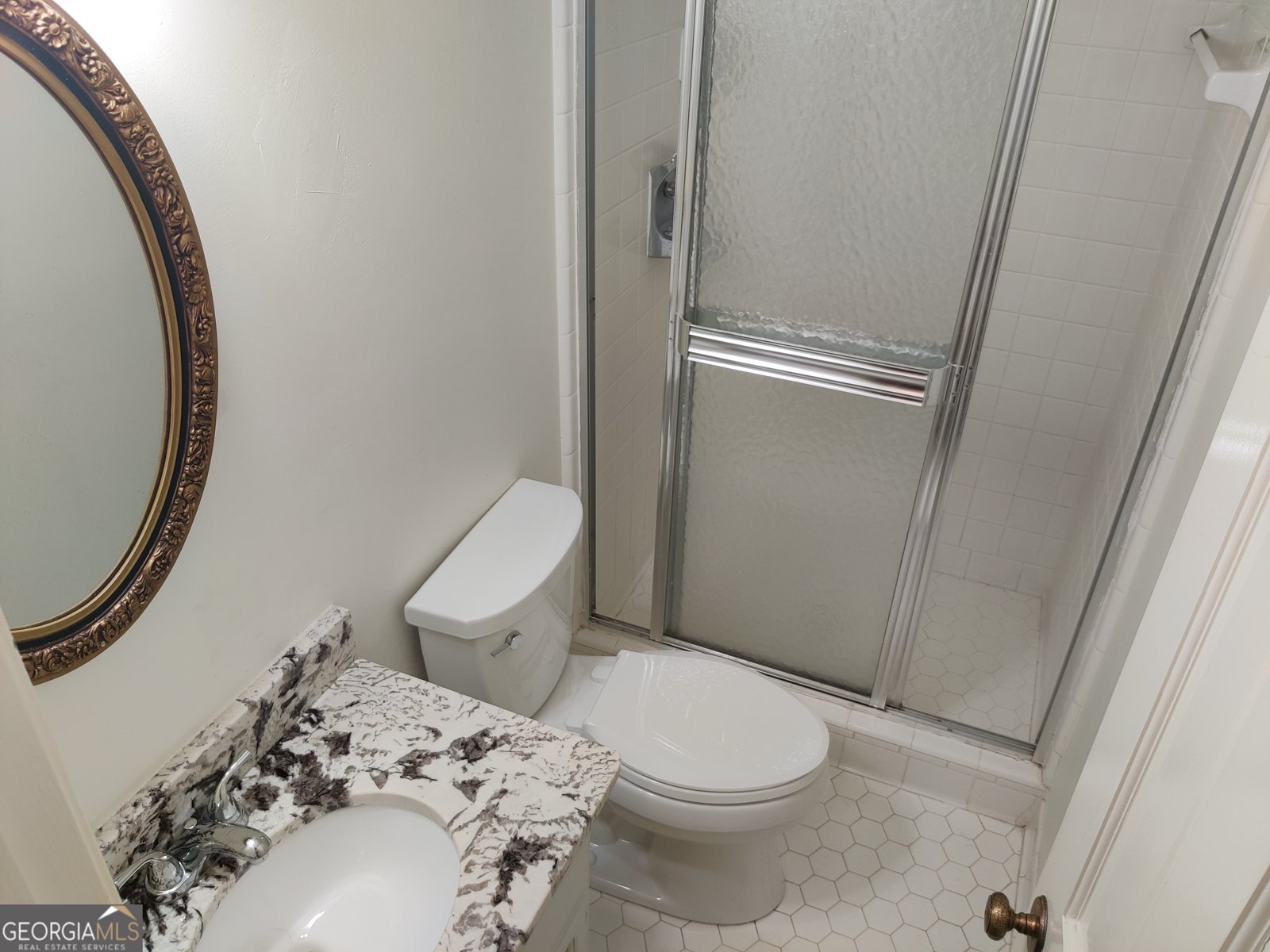 7640 Ryefield Drive Sandy Springs - Photo 19