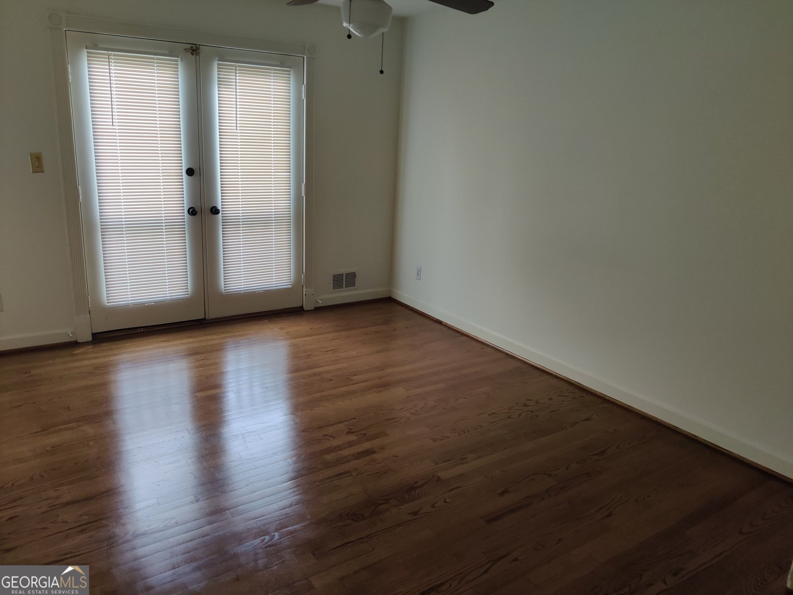 7640 Ryefield Drive Sandy Springs - Photo 20