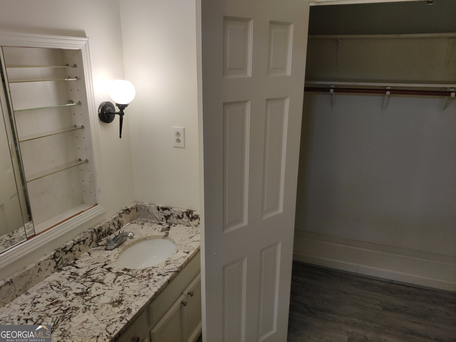 7640 Ryefield Drive Sandy Springs - Photo 21