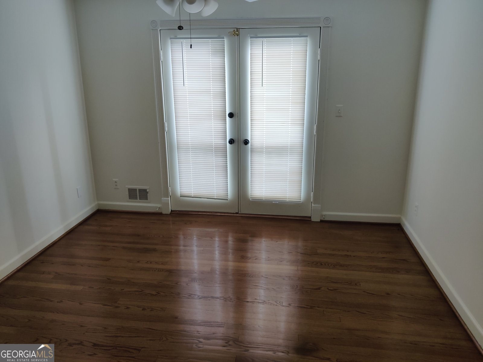 7640 Ryefield Drive Sandy Springs - Photo 22