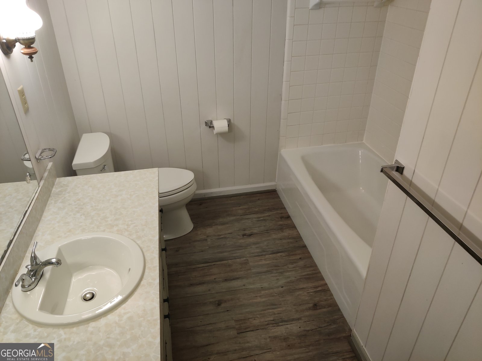 7640 Ryefield Drive Sandy Springs - Photo 23