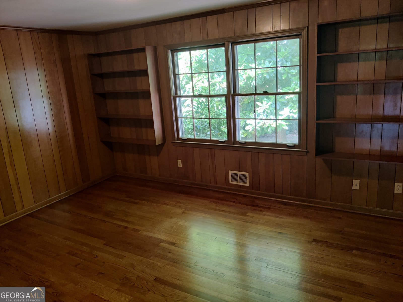 7640 Ryefield Drive Sandy Springs - Photo 25