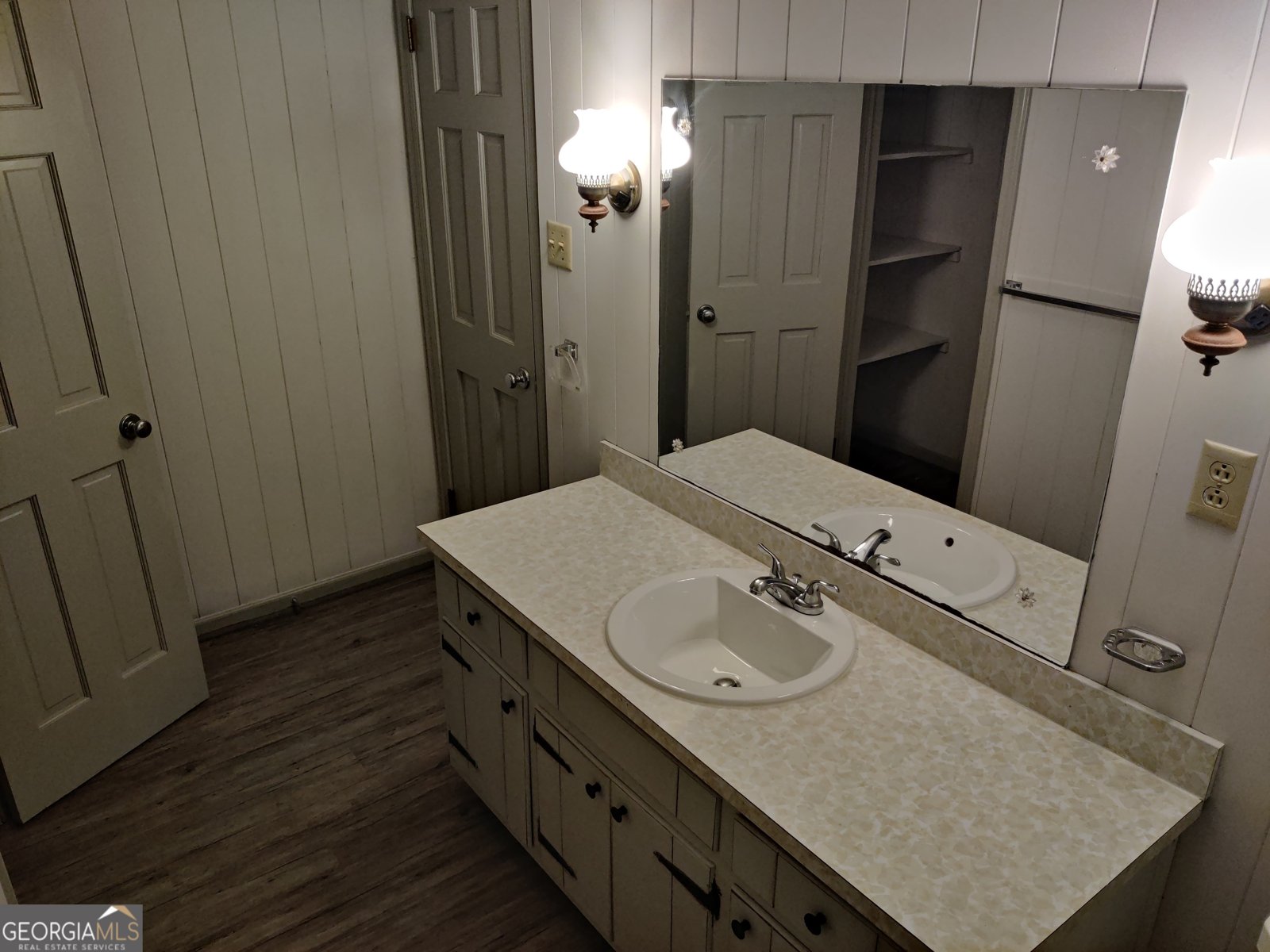 7640 Ryefield Drive Sandy Springs - Photo 27