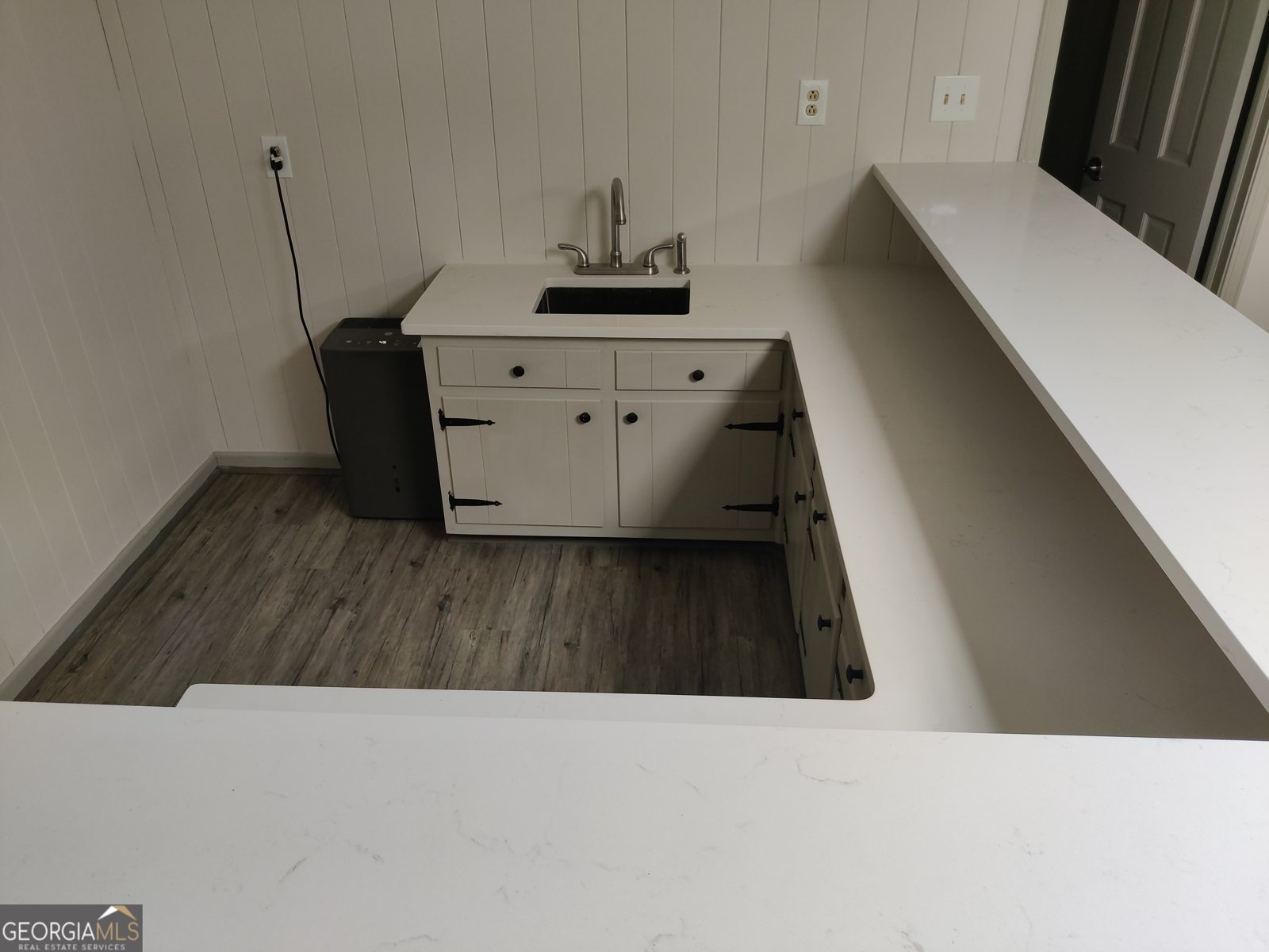 7640 Ryefield Drive Sandy Springs - Photo 29