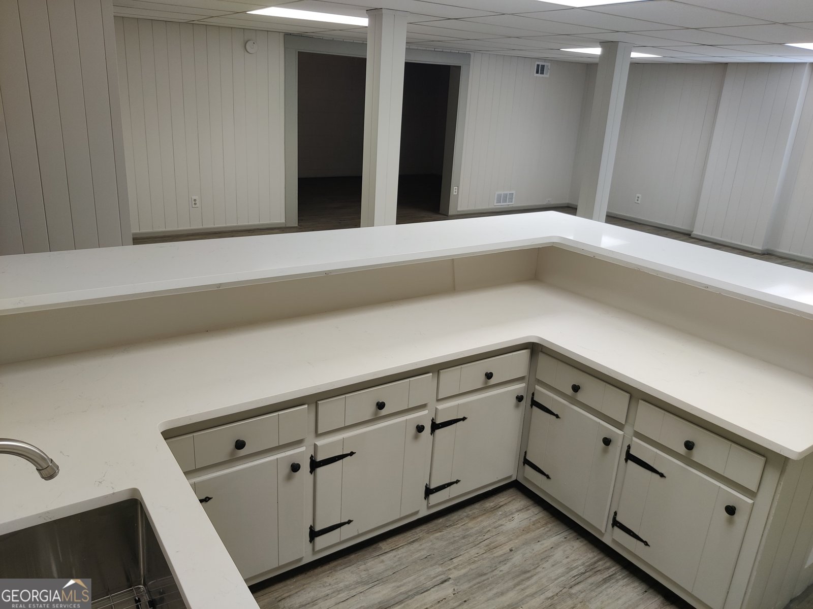 7640 Ryefield Drive Sandy Springs - Photo 30