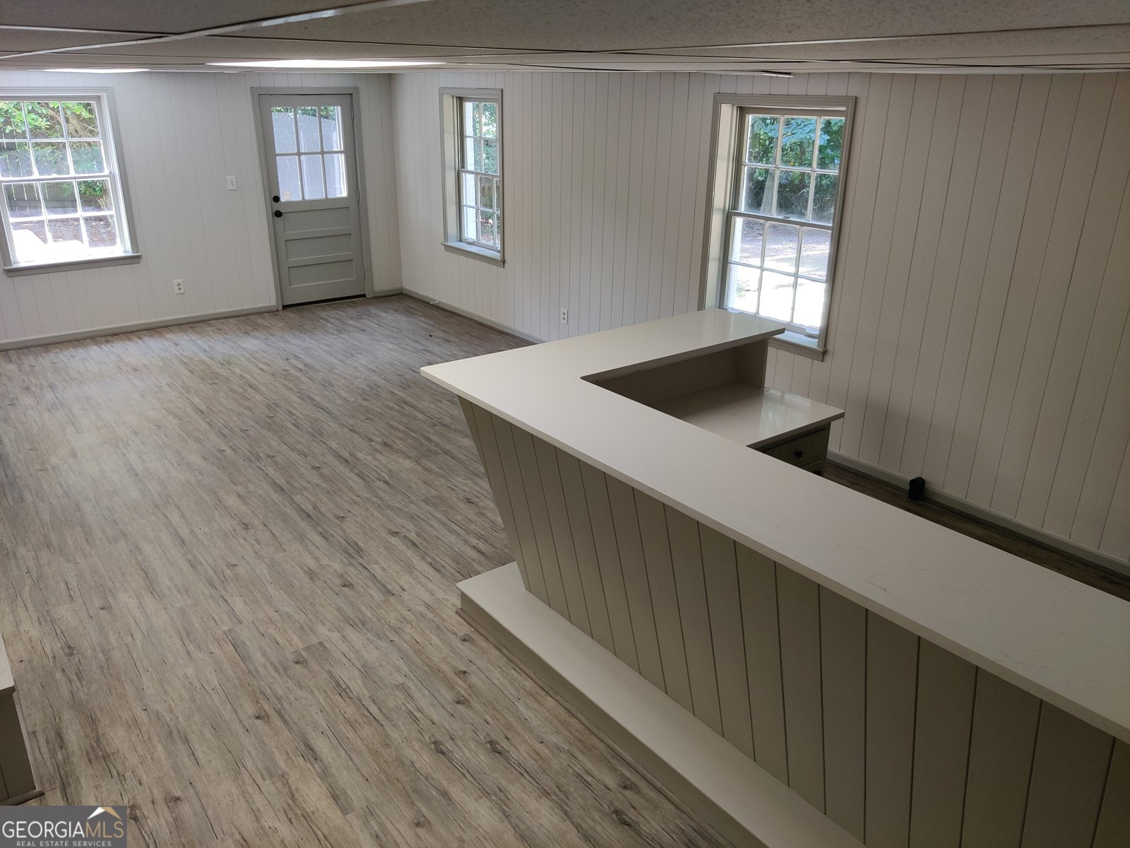 7640 Ryefield Drive Sandy Springs - Photo 31