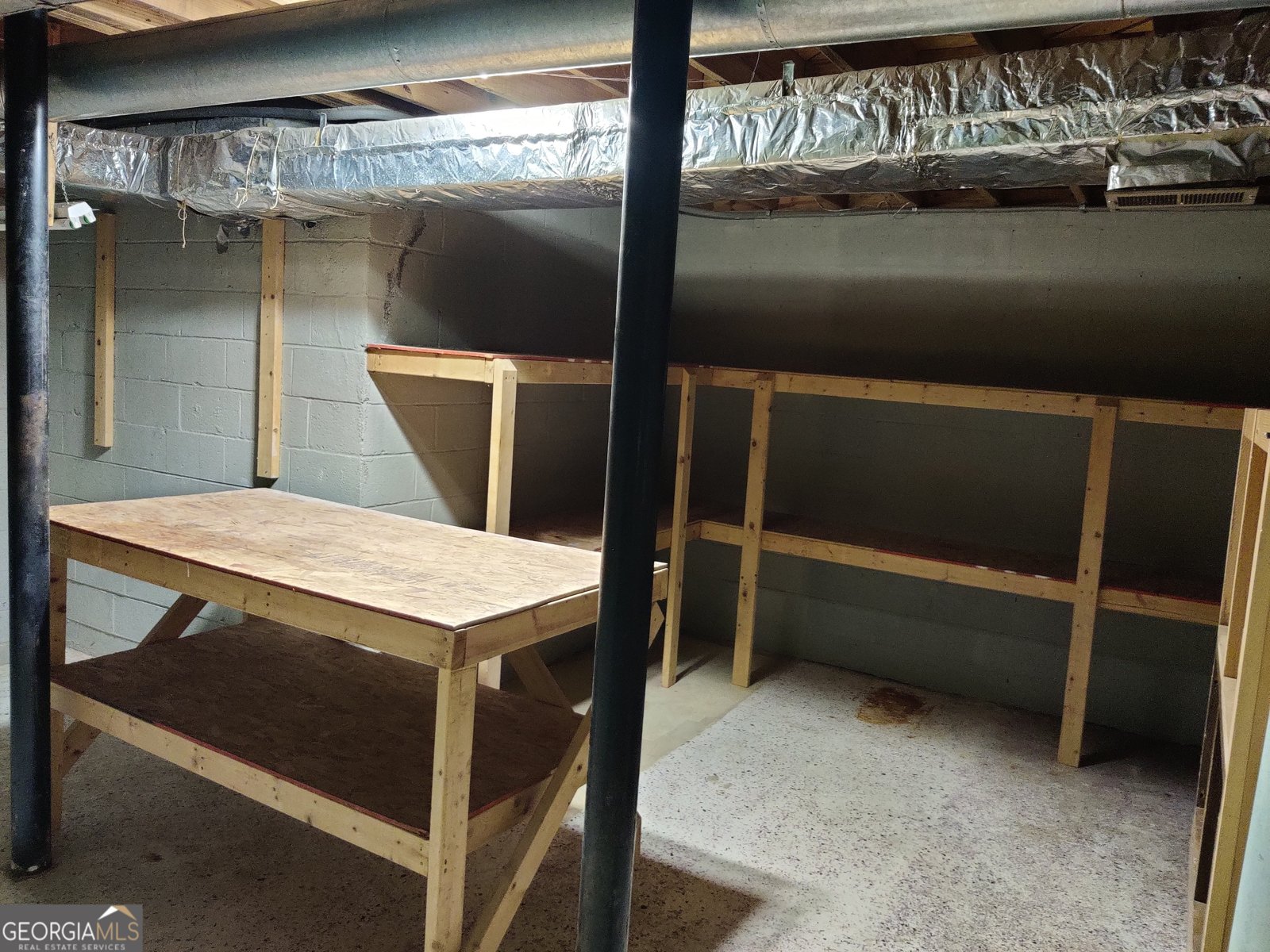 7640 Ryefield Drive Sandy Springs - Photo 32