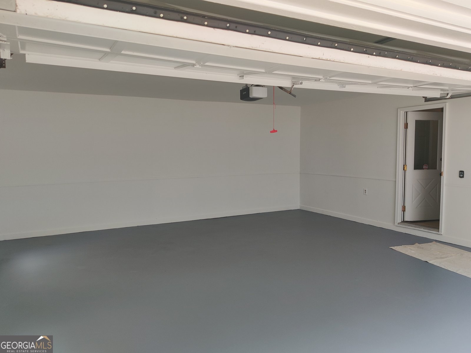 7640 Ryefield Drive Sandy Springs - Photo 34