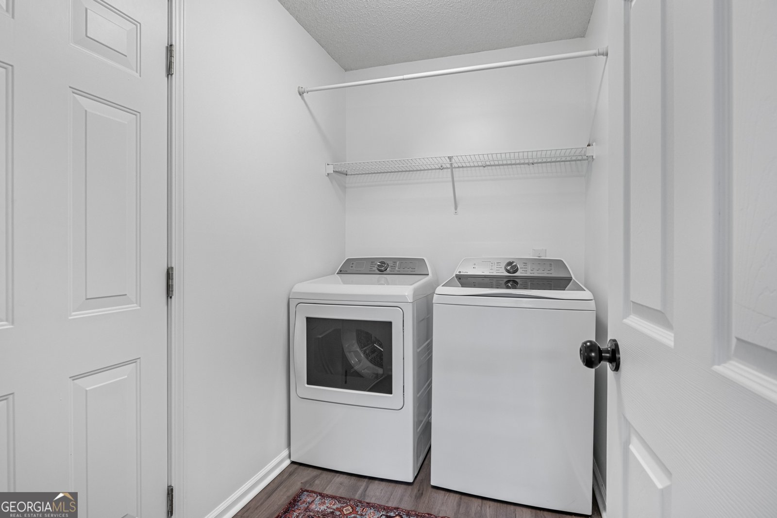 231 Tigers Paw Drive Pooler - Photo 10