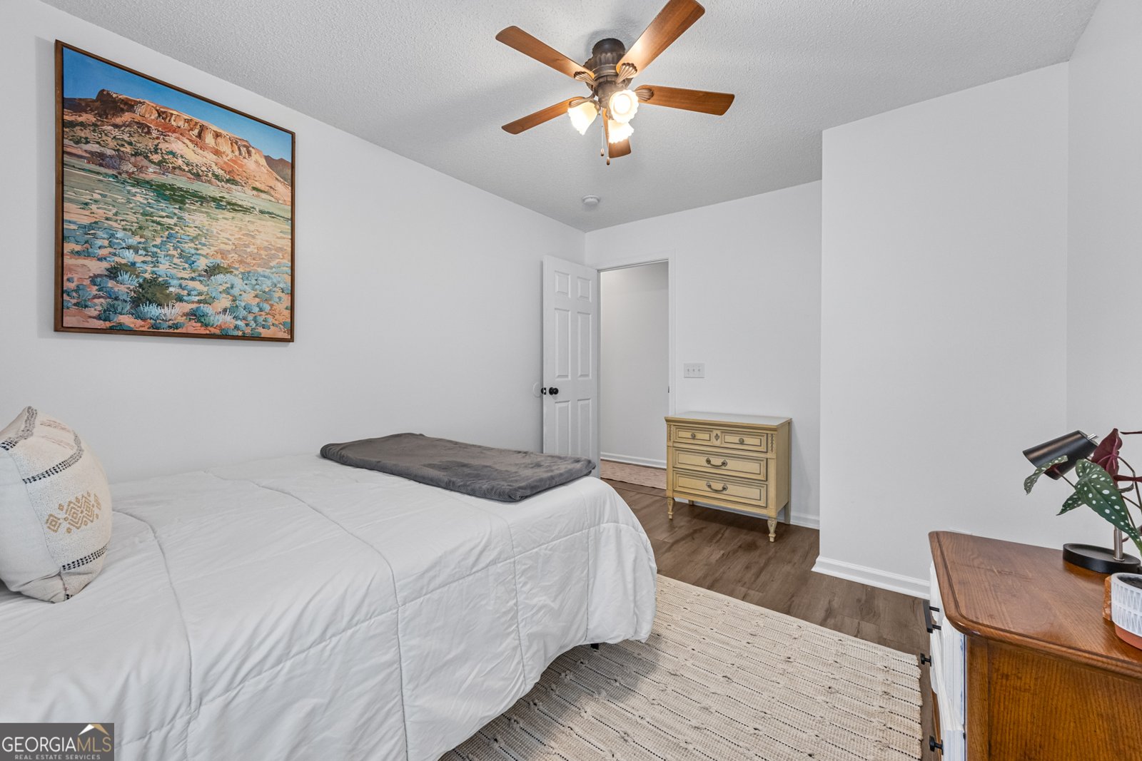 231 Tigers Paw Drive Pooler - Photo 13