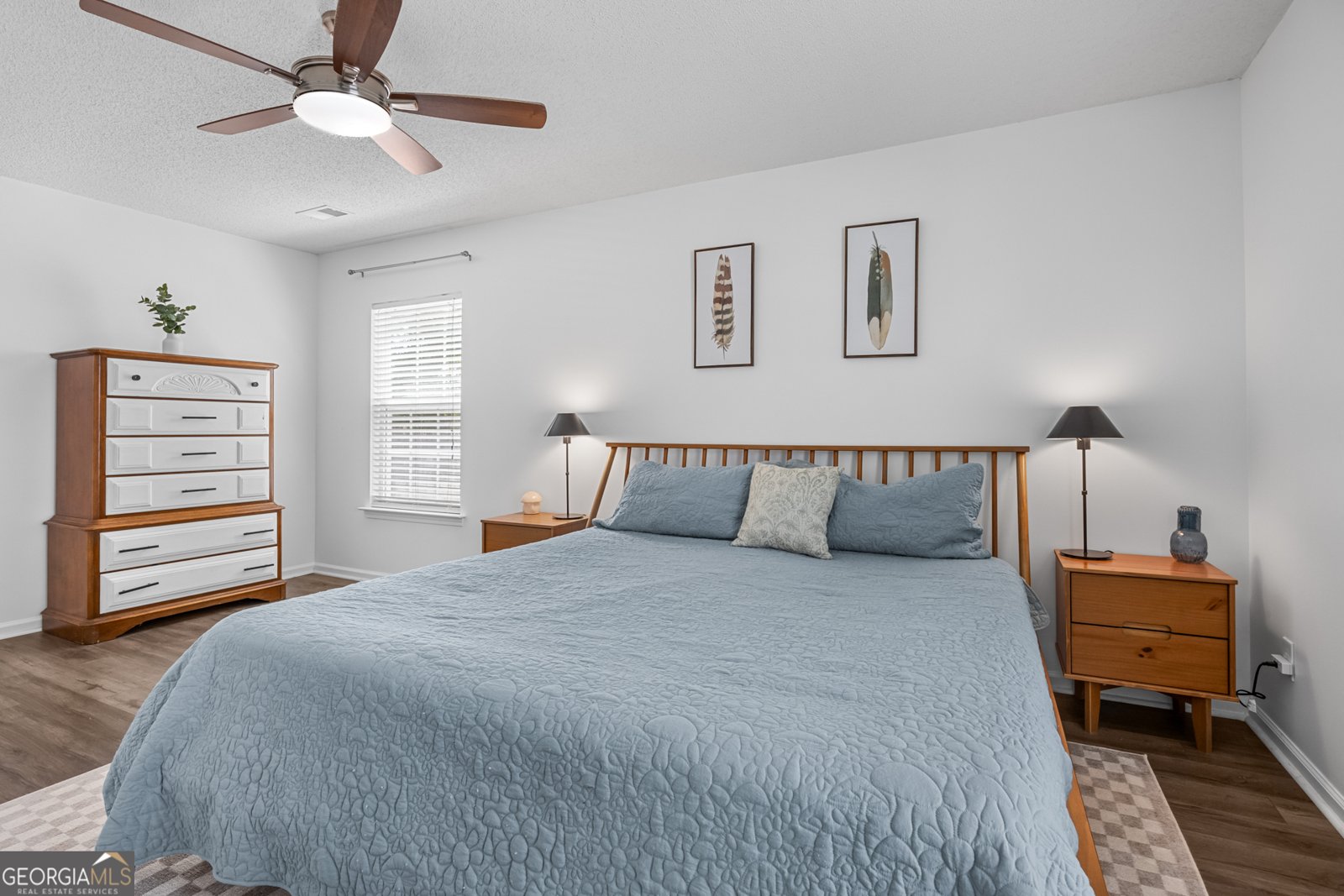 231 Tigers Paw Drive Pooler - Photo 18