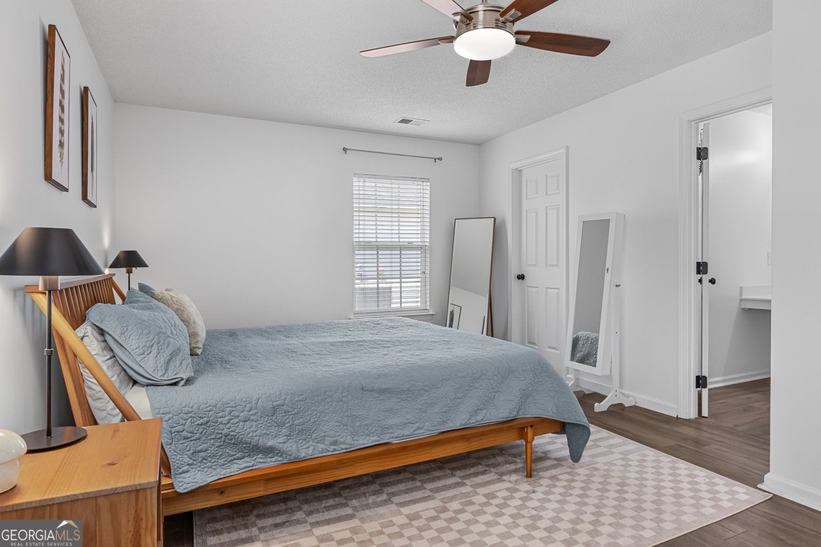 231 Tigers Paw Drive Pooler - Photo 19