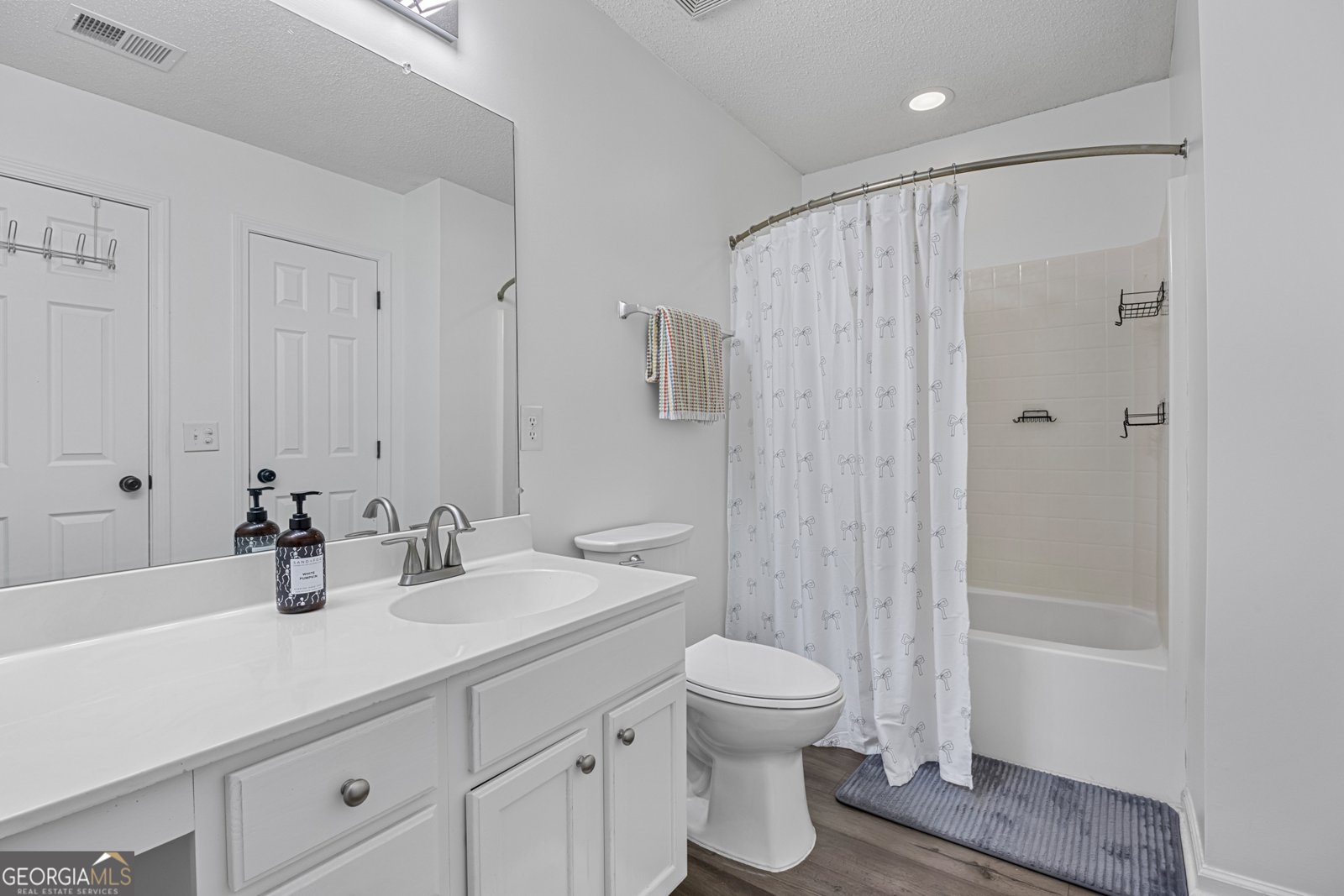 231 Tigers Paw Drive Pooler - Photo 21