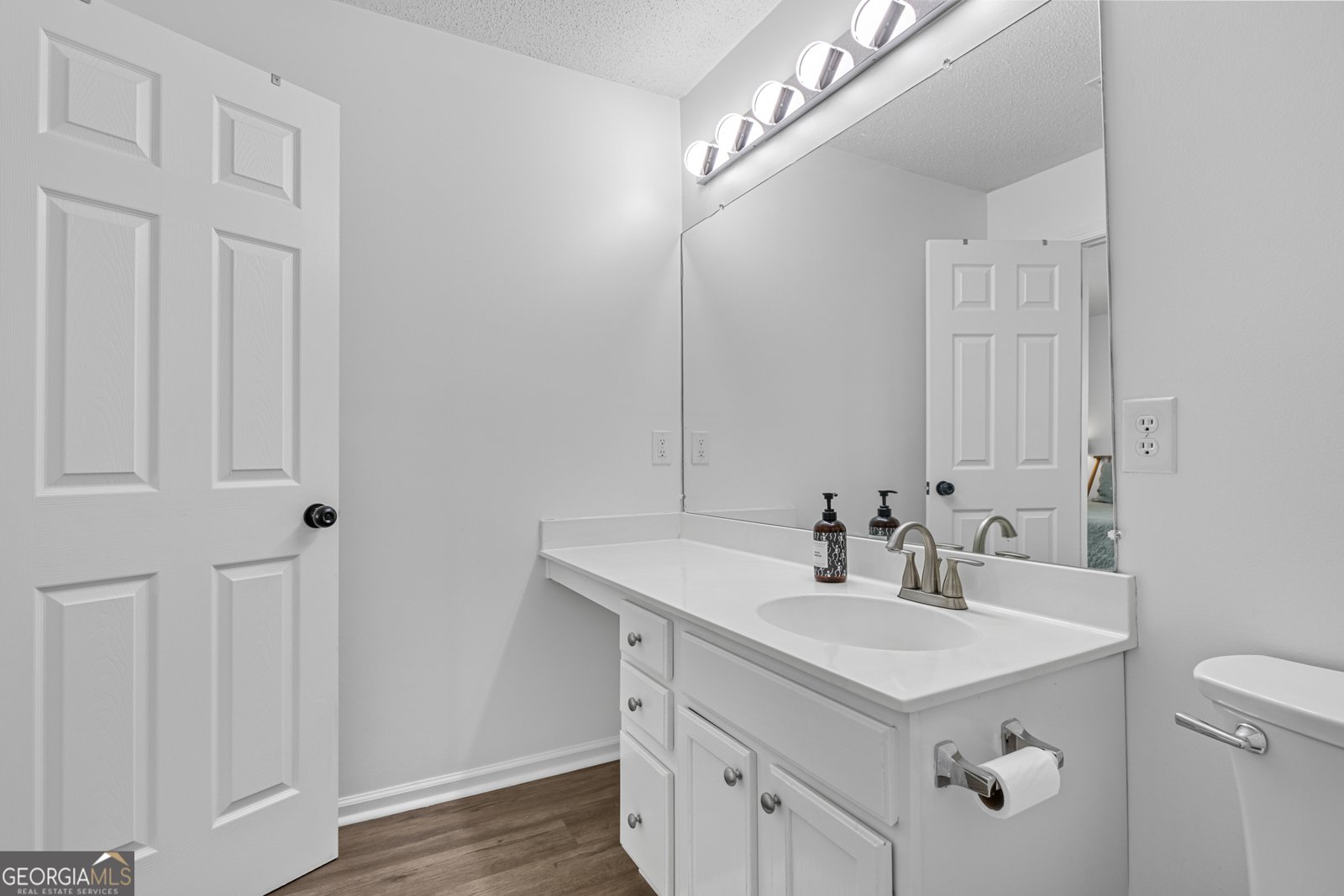 231 Tigers Paw Drive Pooler - Photo 22